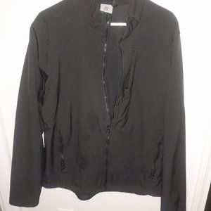 WINDBREAKER/ JACKET/ CHAMPION